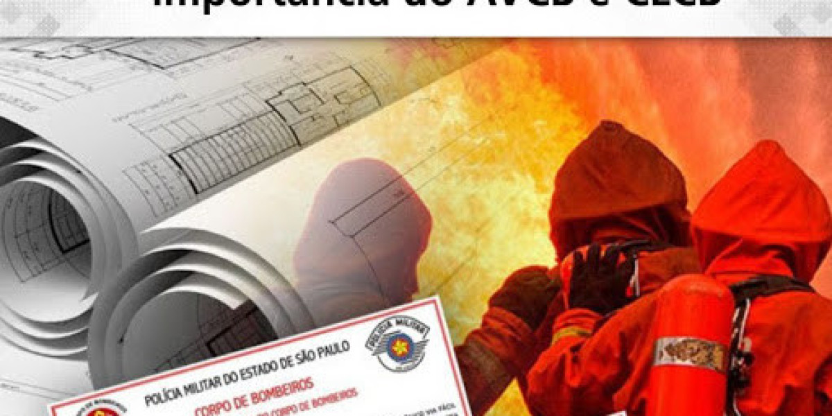 Essentials of Fire Fighting and Fire Department Operations 6th Edition Curriculum: Firefighter I PowerPoint® Slides R1