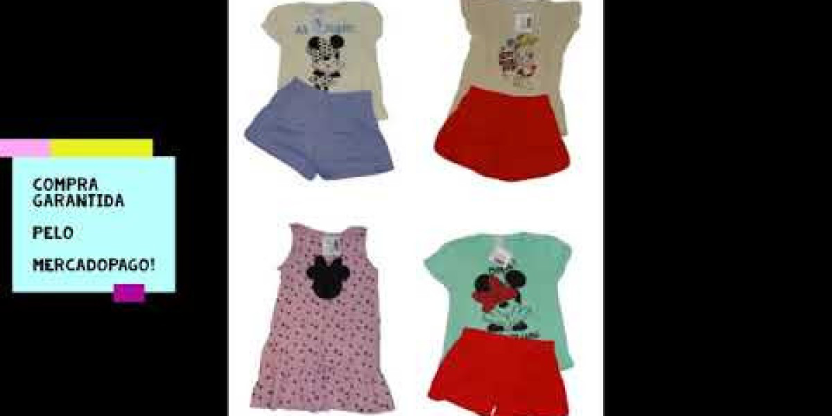 Pajamas for Kids, Toddlers & Infants