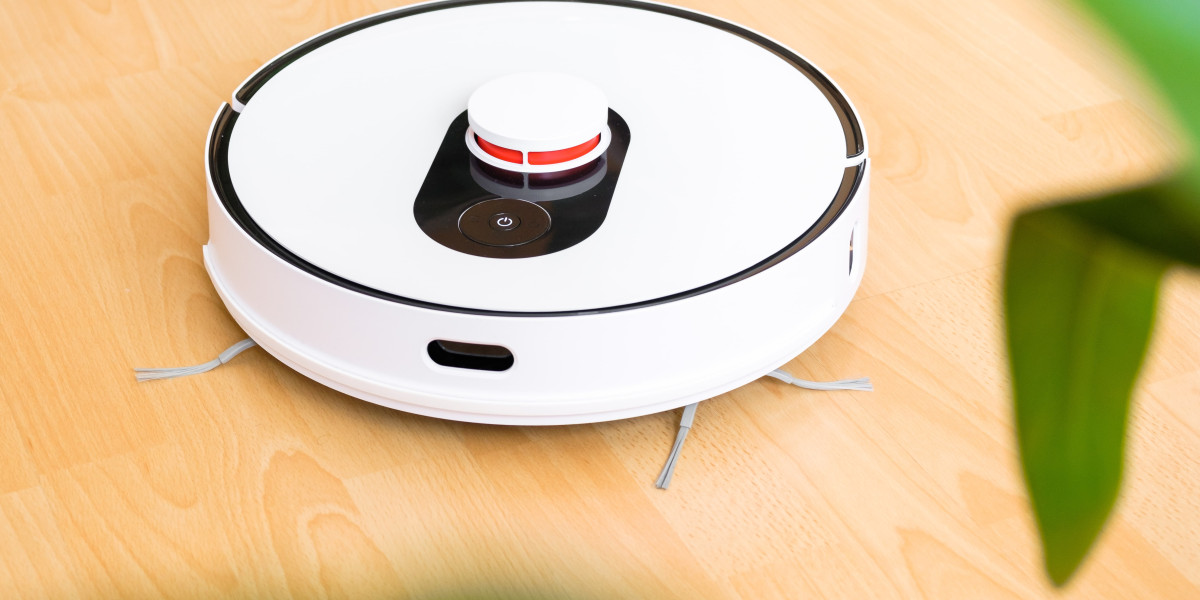 What's The Current Job Market For Floor Vacuum Robot Professionals Like?