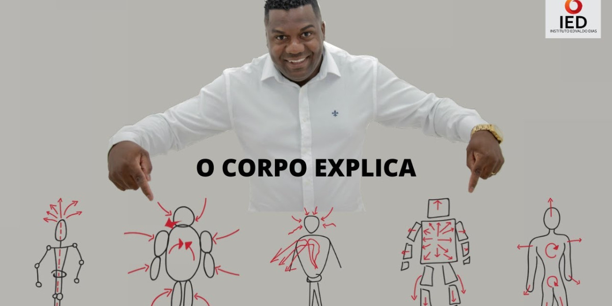 Desvendando a Comunicação Não Verbal: Como o Corpo Fala por Si Mesmo